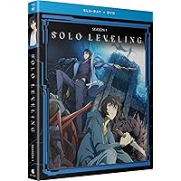 Amazon.com: The Michael Haneke Collection (The Piano Teacher/Funny